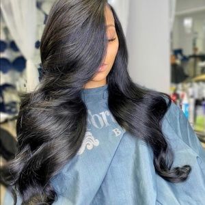 Malaysian Bundles